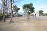 周辺：椿峰公園（所沢市）（250m）