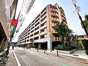 五感で感じる、現地でしかわからない事も沢山ございます。周辺環境なども一緒にご案内いたしますのでお気軽にお問合せください。 