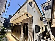 五感で感じる、現地でしかわからない事も沢山ございます。周辺環境なども一緒にご案内いたしますのでお気軽にお問合せください。 
