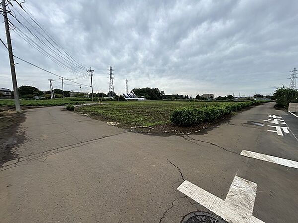 その他を拡大表示