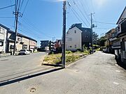 当日ご案内可能です！物件だけでなく、周辺の環境や他にご希望の物件もまとめてご案内可能です。 