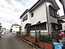 外観：五感で感じる、現地でしかわからない事も沢山ございます。周辺環境なども一緒にご案内いたしますのでお気軽にお問合せください。 
