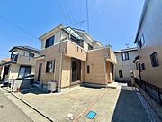 五感で感じる、現地でしかわからない事も沢山ございます。周辺環境なども一緒にご案内いたしますのでお気軽にお問合せください。 
