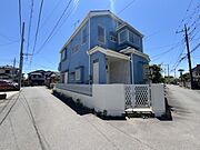 五感で感じる、現地でしかわからない事も沢山ございます。周辺環境なども一緒にご案内いたしますのでお気軽にお問合せください。 