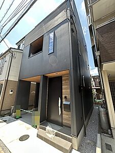 外観:五感で感じる、現地でしかわからない事も沢山ございます。周辺環境なども一緒にご案内いたしますのでお気軽にお問合せください。 外観:五感で感じる、現地でしかわからない事も沢山ございます。周辺環境なども一緒にご案内いたしますのでお気軽にお問合せください。