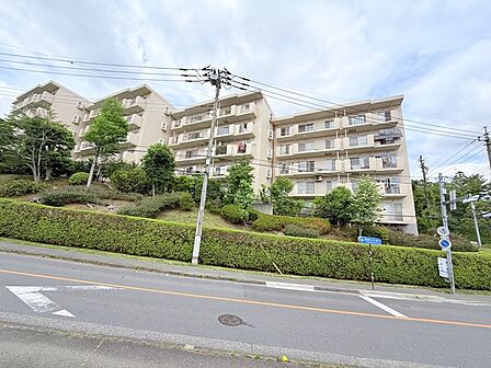 通勤・通学・買い物に、目的に合わせて複数駅利用できる住環境 