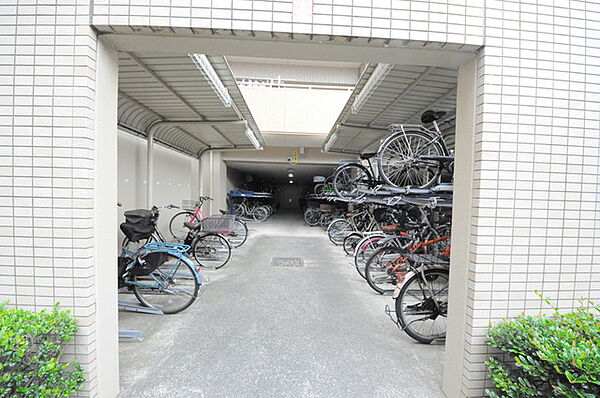 を拡大表示