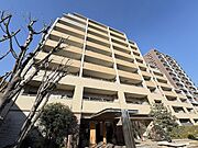 予約制で内覧も可能です。お気軽にお問合せ下さい。