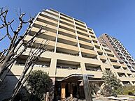 埼玉県新座市栗原1丁目：物件画像