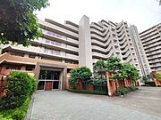 五感で感じる、現地でしかわからない事も沢山ございます。周辺環境なども一緒にご案内いたしますのでお気軽にお問合せください。 