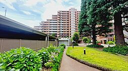 ゼファー所沢ペップスパーク