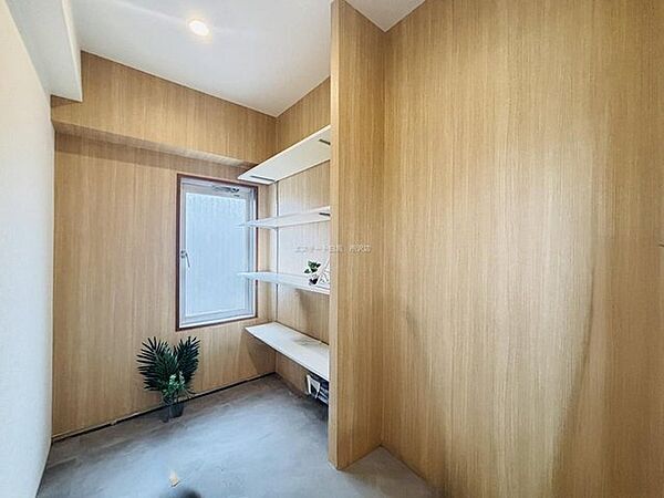 収納を拡大表示