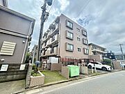 当日ご案内可能です！物件だけでなく、周辺の環境や他にご希望の物件もまとめてご案内可能です。 