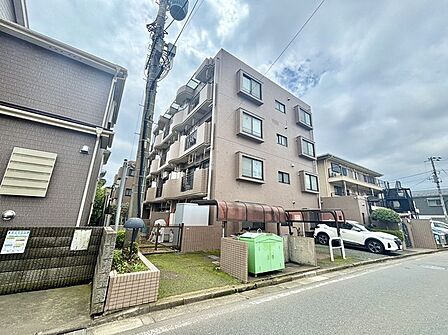 当日ご案内可能です！物件だけでなく、周辺の環境や他にご希望の物件もまとめてご案内可能です。 
