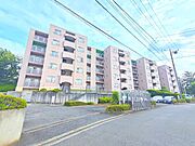 五感で感じる、現地でしかわからない事も沢山ございます。 周辺環境なども一緒にご案内いたしますのでお気軽にお問合せください。