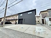五感で感じる、現地でしかわからない事も沢山ございます。周辺環境なども一緒にご案内いたしますのでお気軽にお問合せください。 