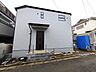 外観：五感で感じる、現地でしかわからない事も沢山ございます。周辺環境なども一緒にご案内いたしますのでお気軽にお問合せください。 
