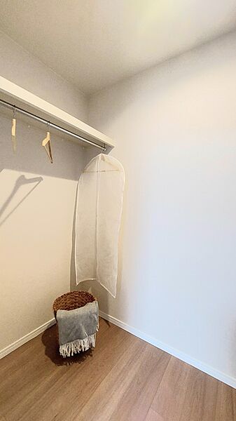 収納を拡大表示
