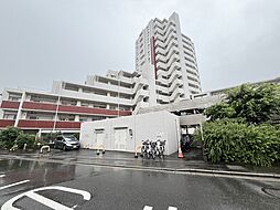 グランシエロ朝霞台シエナの丘