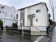 五感で感じる、現地でしかわからない事も沢山ございます。周辺環境なども一緒にご案内いたしますのでお気軽にお問合せください。 