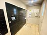 その他：24時間利用可能な宅配ボックスあり！ ネット通販利用時などはとても便利にお使いいただけます。