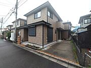 五感で感じる、現地でしかわからない事も沢山ございます。周辺環境なども一緒にご案内いたしますのでお気軽にお問合せください。 