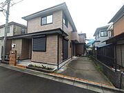 五感で感じる、現地でしかわからない事も沢山ございます。周辺環境なども一緒にご案内いたしますのでお気軽にお問合せください。 