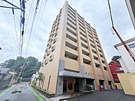 埼玉県狭山市入間川3丁目：物件画像