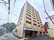 リフォーム完成しました！当日ご案内可能です！物件だけでなく、周辺の環境や他にご希望の物件もまとめてご案内可能です。 