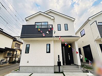 外観:五感で感じる、現地でしかわからない事も沢山ございます。周辺環境なども一緒にご案内いたしますのでお気軽にお問合せください。 外観:五感で感じる、現地でしかわからない事も沢山ございます。周辺環境なども一緒にご案内いたしますのでお気軽にお問合せください。