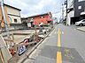 外観：当日ご案内可能です！物件だけでなく、周辺の環境や他にご希望の物件もまとめてご案内可能です。 