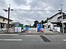 外観：窓から眺める風景は一日の疲れを癒すヒーリングを奏でる、心地の良い時間を演出してくれます。室内も重要ですが、周りの環境もマイホーム選びの大事なポイント 