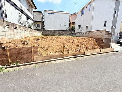 外観:五感で感じる、現地でしかわからない事も沢山ございます。周辺環境なども一緒にご案内いたしますのでお気軽にお問合せください。 外観:五感で感じる、現地でしかわからない事も沢山ございます。周辺環境なども一緒にご案内いたしますのでお気軽にお問合せください。