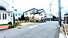 外観：広い道路に面しておりお車の運転が苦手な方でも安心して出入りいただけます。 