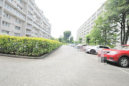 キッチンやお風呂の交換もしてからのお引渡です。