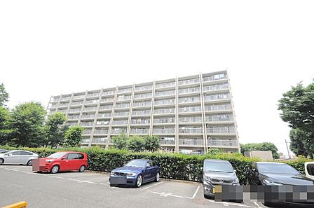 寝室は2重窓仕様です。