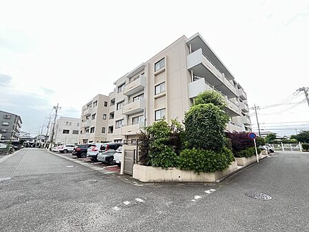 当日ご案内可能です!物件だけでなく、周辺の環境や他にご希望の物件もまとめてご案内可能です。