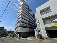 埼玉県入間市豊岡1丁目：物件画像