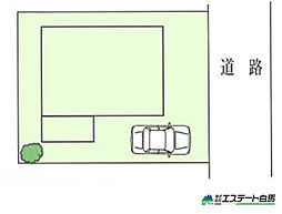 狭山市北入曽 中古戸建