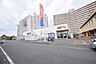 周辺：西友所沢ニュータウン店（700m）