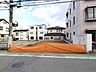 外観：五感で感じる、現地でしかわからない事も沢山ございます。周辺環境なども一緒にご案内いたしますのでお気軽にお問合せください。 