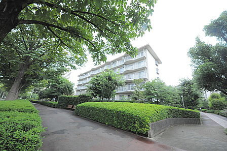 当日ご案内可能です!物件だけでなく、周辺の環境や他にご希望の物件もまとめてご案内可能です。