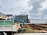 外観：風通りや周辺環境など実際に現地にてご確認ください。 