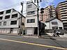 外観：五感で感じる、現地でしかわからない事も沢山ございます。周辺環境なども一緒にご案内いたしますのでお気軽にお問合せください。 