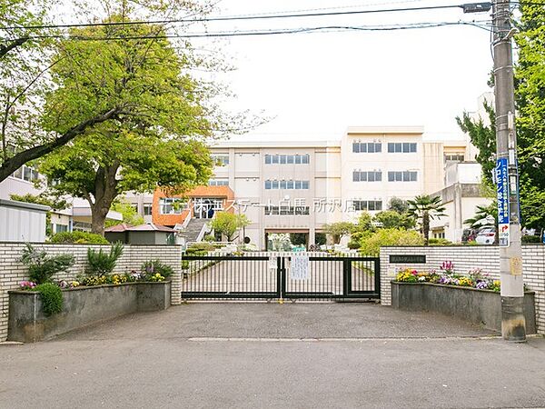 周辺を拡大表示