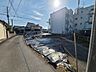 外観：五感で感じる、現地でしかわからない事も沢山ございます。周辺環境なども一緒にご案内いたしますのでお気軽にお問合せください。 