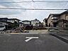 外観：五感で感じる、現地でしかわからない事も沢山ございます。周辺環境なども一緒にご案内いたしますのでお気軽にお問合せください。 