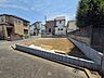 外観：五感で感じる、現地でしかわからない事も沢山ございます。周辺環境なども一緒にご案内いたしますのでお気軽にお問合せください。 