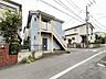 外観：五感で感じる、現地でしかわからない事も沢山ございます。周辺環境なども一緒にご案内いたしますのでお気軽にお問合せください。 