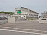 周辺：武蔵中学校（960m）